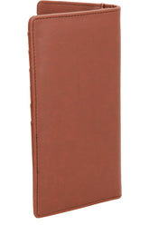 Cardinal Dompet Check Book V0255P03B